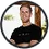 Person 2