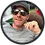Person 3