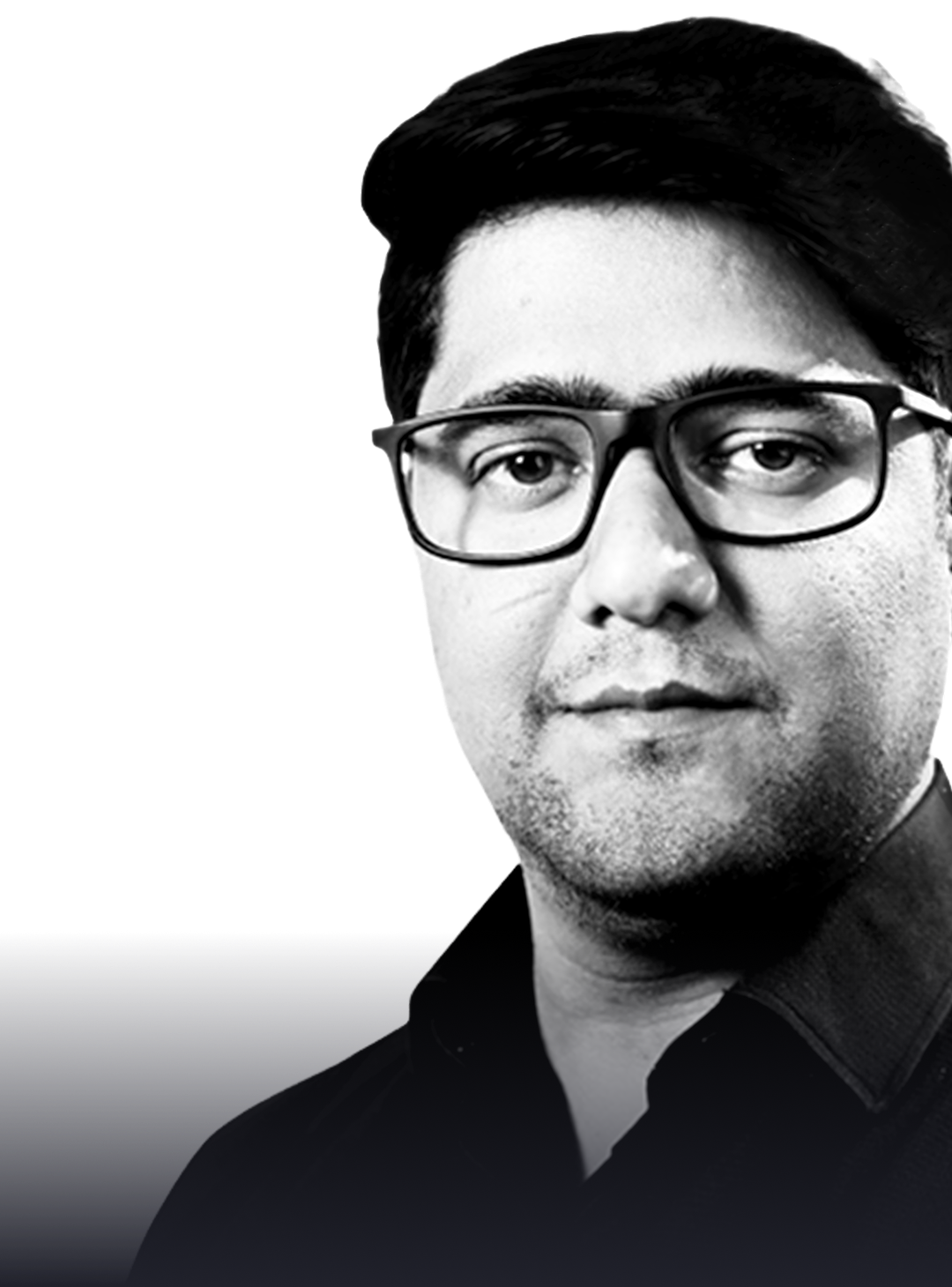 hero