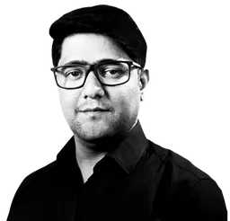 Surinder Thakur