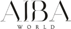 AIBA World
