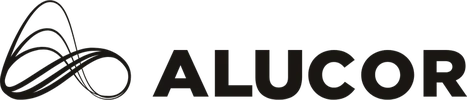Alucor