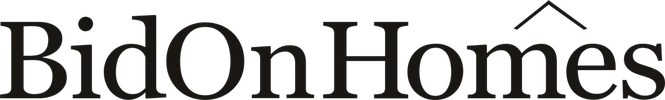 BidOnHomes