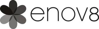Enov8