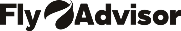 FlyAdvisor