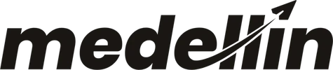 Medellin.co