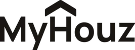 MyHouz