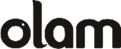 Olam Solutions