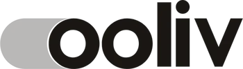 ooliv