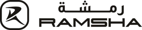 Ramsha Homes