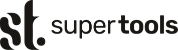 Supertools