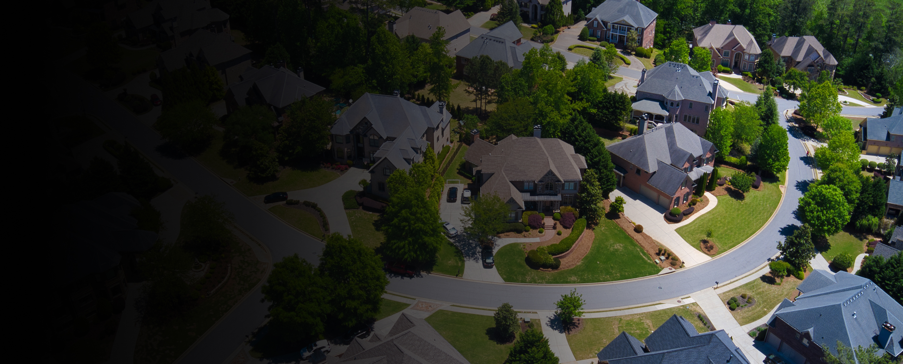 MyHouz real estate MVP case study